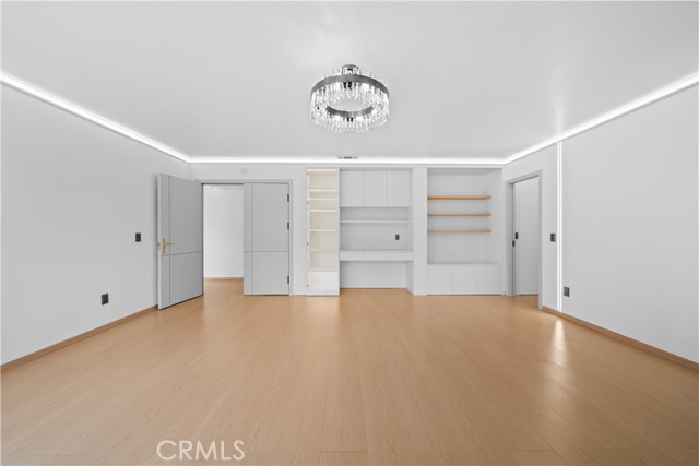 27411 Santa Fe Street, Hemet CA: https://media.crmls.org/medias/b8a65ae6-3eef-472f-b0e3-0719e02f4b40.jpg