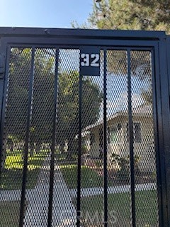 23263 Maribel Avenue, Carson CA: https://media.crmls.org/medias/b8a65d31-0a55-4b7b-a090-2e2a7d3cdeb7.jpg