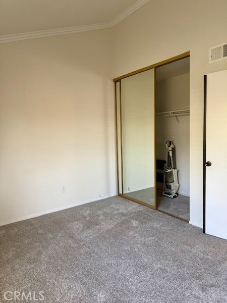 Detail Gallery Image 20 of 35 For 408 N Catalina #6,  Pasadena,  CA 91106 - 2 Beds | 1/1 Baths