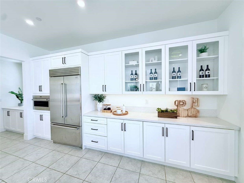 MLS #OC26136835 image #24