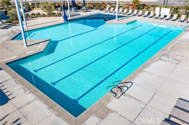 1689 Redbud Avenue, Banning CA: https://media.crmls.org/medias/b8a66b1d-40be-4abd-bff8-7c833de5b3b4.jpg