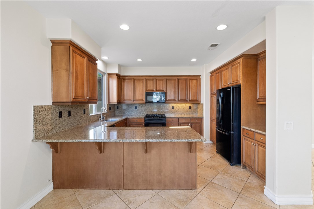 Detail Gallery Image 15 of 36 For 37295 Ascella Ln, Murrieta,  CA 92563 - 3 Beds | 2/1 Baths