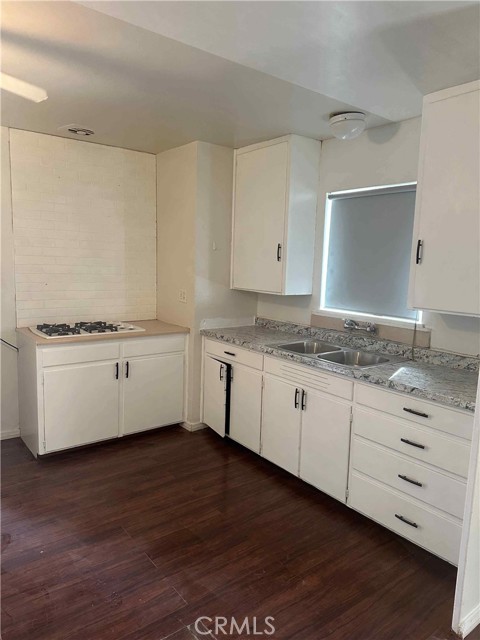 Front Image Thumbnail for CRIV26072471