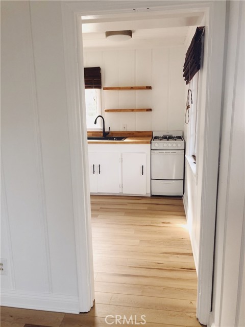 Detail Gallery Image 47 of 50 For 31865 8th, Laguna Beach,  CA 92651 - 3 Beds | 1/1 Baths