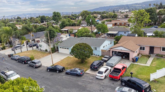 13440 Hutchcroft Street, La Puente CA: https://media.crmls.org/medias/b8a697da-2a14-4fe3-84c4-419114588c5b.jpg