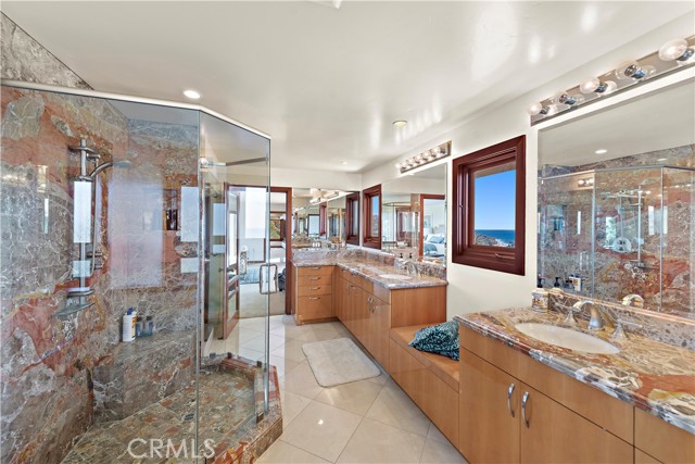 Detail Gallery Image 26 of 39 For 612 Allview Pl, Laguna Beach,  CA 92651 - 3 Beds | 3/1 Baths
