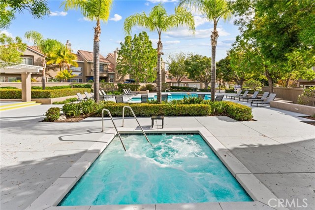 Detail Gallery Image 42 of 44 For 24 Morning Glory, Rancho Santa Margarita,  CA 92688 - 2 Beds | 1/1 Baths