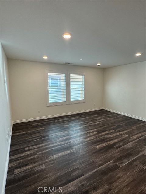 Detail Gallery Image 28 of 32 For 2388 Yasamin, Upland,  CA 91786 - 4 Beds | 2/1 Baths