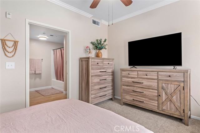 Detail Gallery Image 16 of 30 For 24909 Madison Ave #1324,  Murrieta,  CA 92562 - 1 Beds | 1 Baths