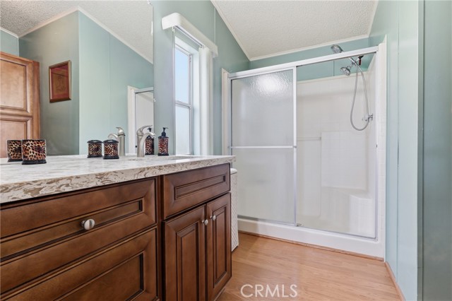 Detail Gallery Image 26 of 30 For 1630 W Covina Bld #83,  San Dimas,  CA 91773 - 3 Beds | 2 Baths
