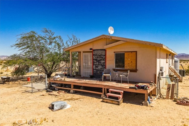 Front Image Thumbnail for CRJT26094468