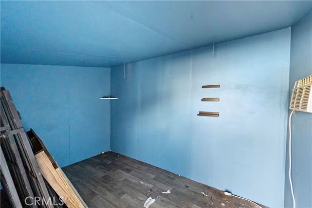 Detail Gallery Image 19 of 22 For 129 W Atchison, Fresno,  CA 93706 - 3 Beds | 2 Baths