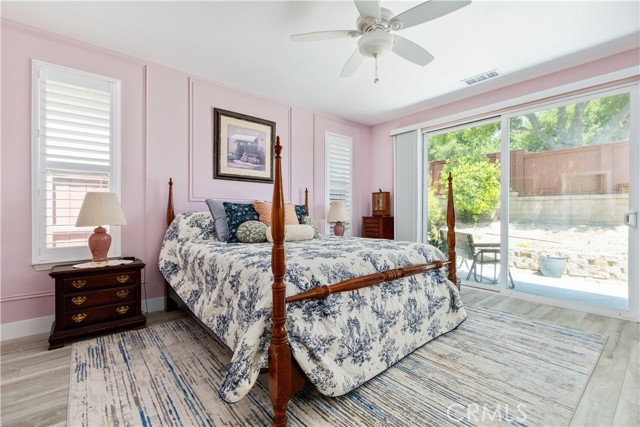 2747 Traditions Loop, Paso Robles CA: https://media.crmls.org/medias/b8a6df29-5d8a-40fb-8e17-bade43a4df92.jpg