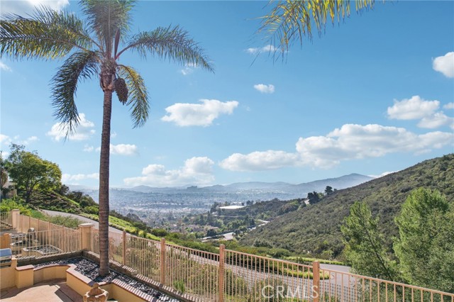 Detail Gallery Image 28 of 48 For 2183 View Crest Glen, Escondido,  CA 92026 - 3 Beds | 2/1 Baths