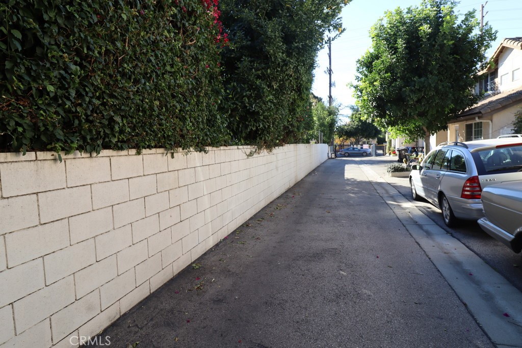 MLS #SR25270610 image #7