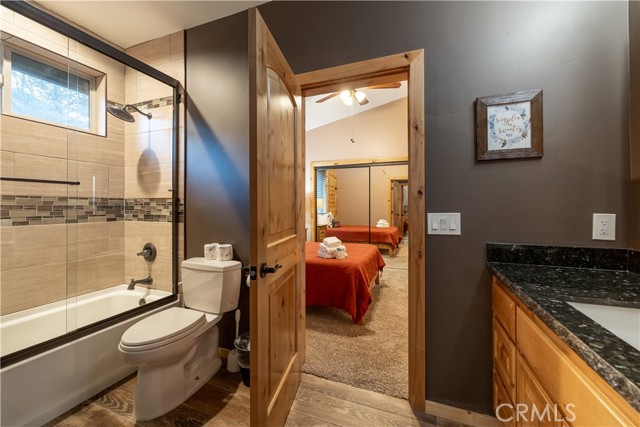 Detail Gallery Image 32 of 44 For 43451 Sheephorn Rd, Big Bear Lake,  CA 92315 - 6 Beds | 4/1 Baths