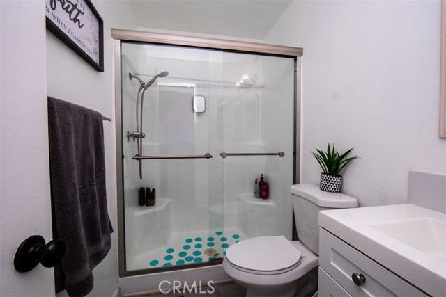 Detail Gallery Image 24 of 59 For 18756 Mandan #1514,  Canyon Country,  CA 91351 - 2 Beds | 2 Baths