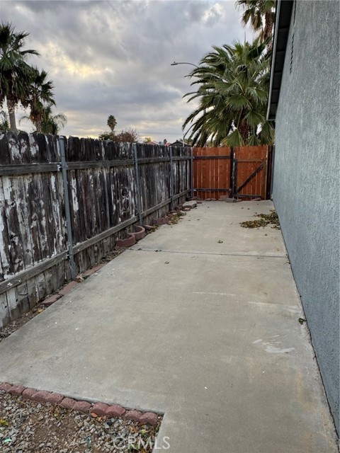 Detail Gallery Image 19 of 19 For 1731 Starboard Way, Perris,  CA 92571 - 3 Beds | 2 Baths