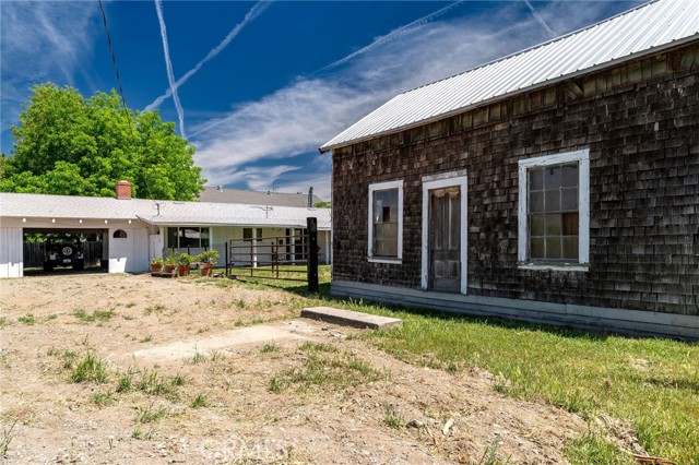 Detail Gallery Image 39 of 74 For 3080 State Highway 45, Glenn,  CA 95943 - – Beds | – Baths