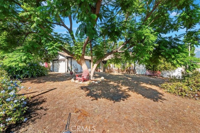 9154 Chelsea Court, Rancho Cucamonga CA: https://media.crmls.org/medias/b8a72a22-46d6-4025-949d-107150d7d730.jpg