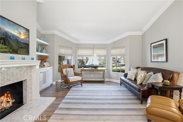 Image 1 of 50 For 31472 Via La Senda  28