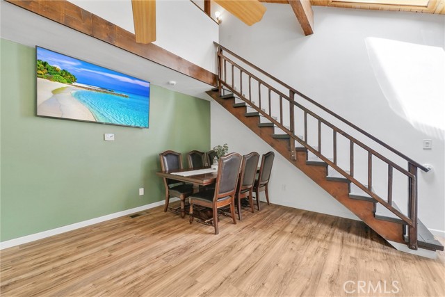 Detail Gallery Image 12 of 40 For 54445 Live Oak Dr, Idyllwild,  CA 92549 - 2 Beds | 1 Baths