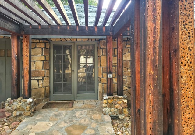 Image 12 of 53 For 26068 San Felipe Road