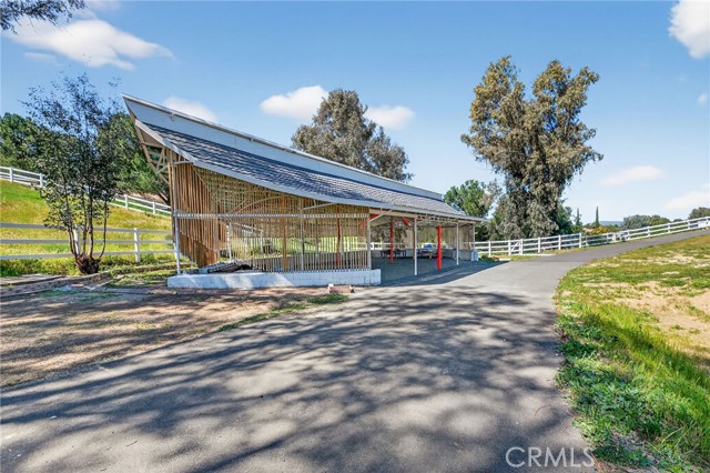 Detail Gallery Image 69 of 73 For 36020 Valencia Way, Temecula,  CA 92592 - 4 Beds | 3 Baths