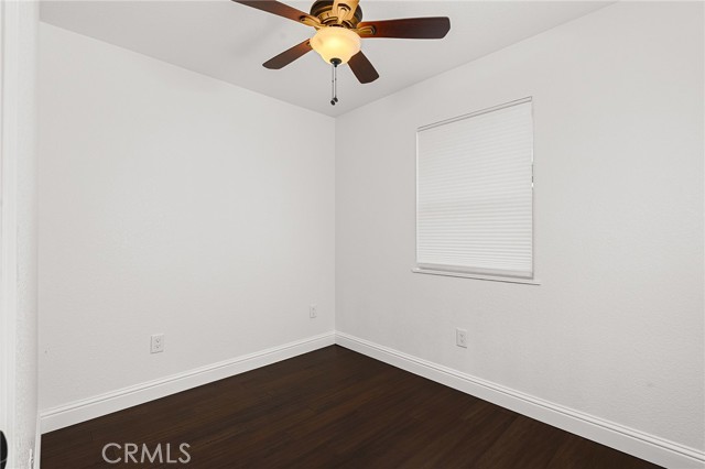 Detail Gallery Image 29 of 72 For 201 Valley View Dr, Oroville,  CA 95966 - 3 Beds | 3 Baths