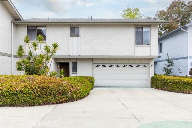 Detail Gallery Image 1 of 46 For 1765 Longbranch Ave, Grover Beach,  CA 93433 - 3 Beds | 2/1 Baths
