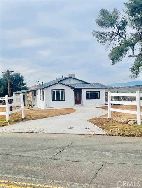 33534 Washington Drive, Yucaipa, CA, 92399 33534 Washington Drive, Yucaipa, CA, 92399