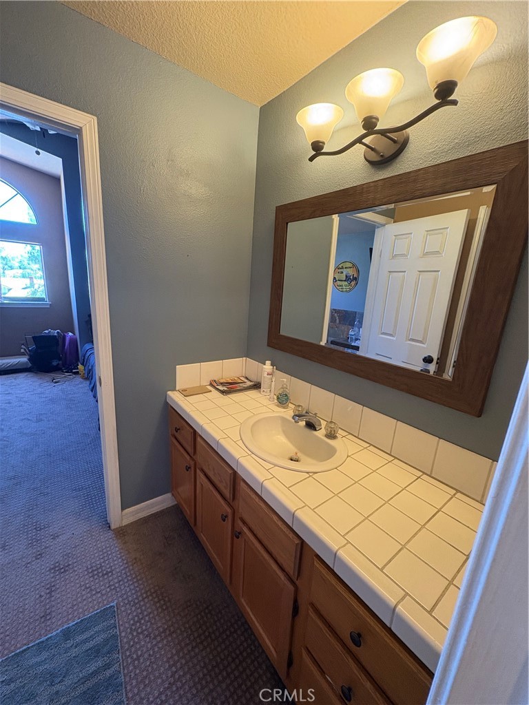 MLS #PW25172484 img 25