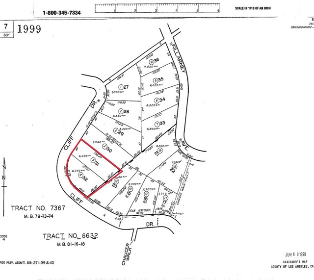 MLS# SR23133929