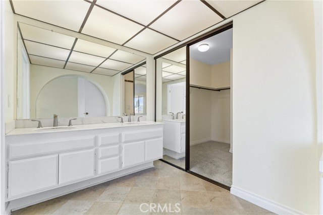 44 W Yale, Irvine CA: https://media.crmls.org/medias/b8a75f9d-c473-4269-a589-bdd5dbfc8ce8.jpg