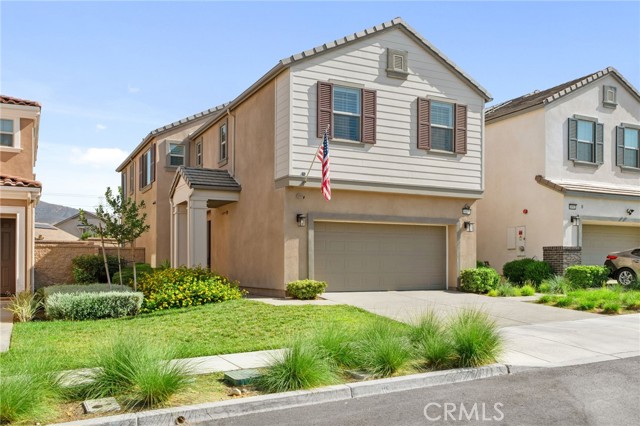 16076 Pesaro Lane, Fontana CA: https://media.crmls.org/medias/b8a77d23-e2c3-4da2-a0ad-9c6d4eba398e.jpg