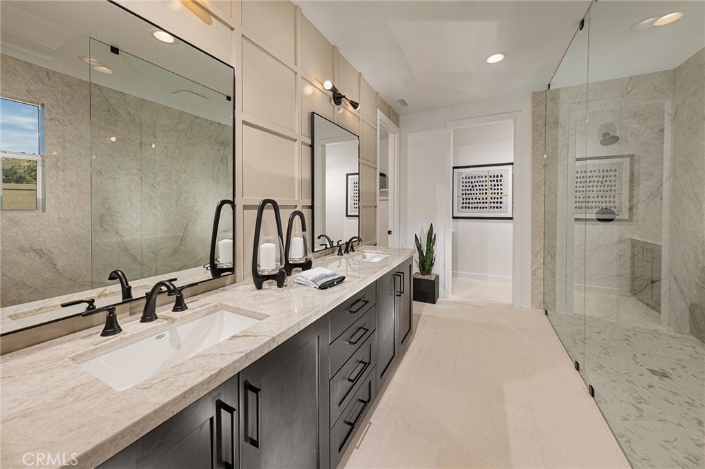 MLS #PW25011584 img 3