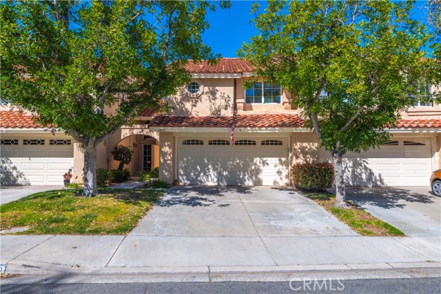 28935 Canyon Rim Dr #265, Lake Forest, CA 92679