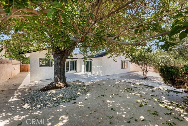 Detail Gallery Image 35 of 40 For 38634 Carolside Ave, Palmdale,  CA 93550 - 4 Beds | 2 Baths