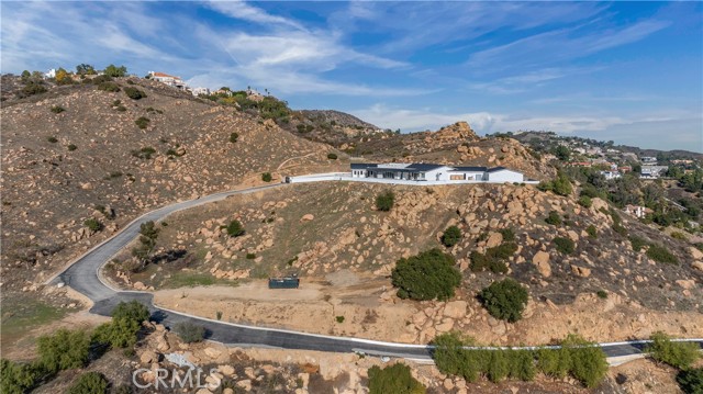 Detail Gallery Image 46 of 57 For 109 Buckskin Rd, Bell Canyon,  CA 91307 - 5 Beds | 5/1 Baths