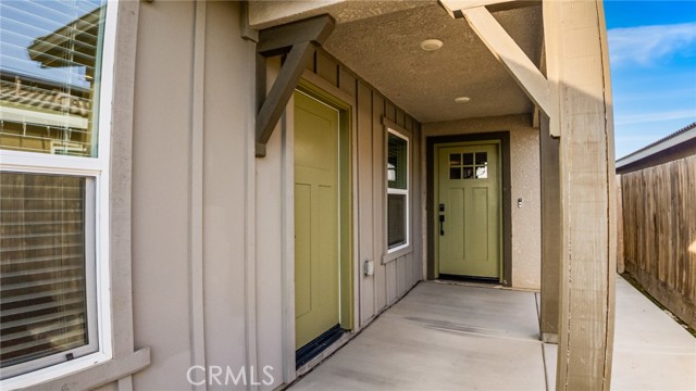 Detail Gallery Image 5 of 44 For 522 Sansoni St, Los Banos,  CA 93635 - 5 Beds | 3/1 Baths