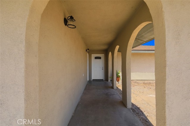 150020 Bluewater Road, Big River CA: https://media.crmls.org/medias/b8a7d337-81ff-4a98-a0bf-55e62f1c7271.jpg