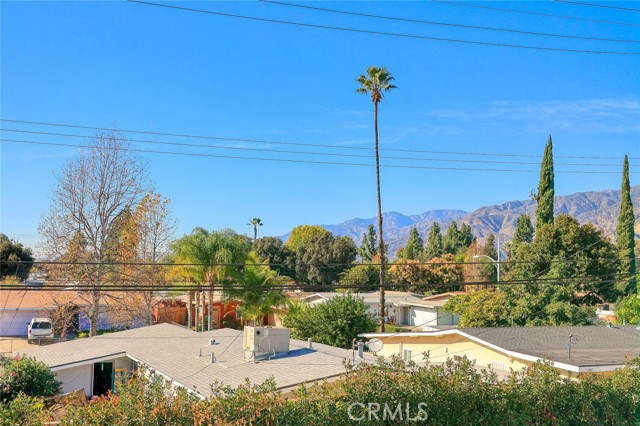Detail Gallery Image 37 of 42 For 317 N Fenimore Ave, Azusa,  CA 91702 - 3 Beds | 2/1 Baths