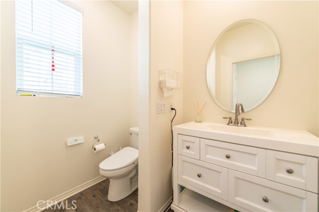 Detail Gallery Image 10 of 33 For 8635 Autumn Path St, Chino,  CA 91708 - 3 Beds | 2/1 Baths