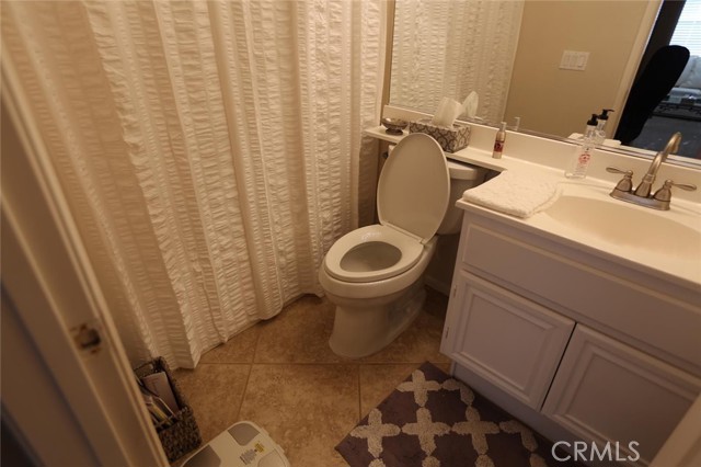 Photo #6: PT24138645 Listing 