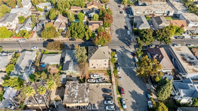 700 W Park, Stockton CA: https://media.crmls.org/medias/b8a7e52b-7256-4f27-9125-46fc8c4080fc.jpg