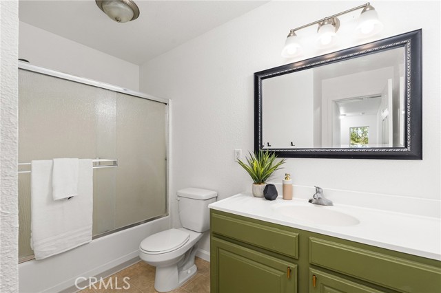 Detail Gallery Image 28 of 40 For 2099 Hartford Dr #20,  Chico,  CA 95928 - 3 Beds | 2 Baths