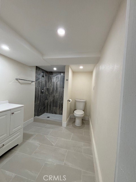 Detail Gallery Image 10 of 34 For 22628 Seeley Dr, Crestline,  CA 92322 - 4 Beds | 2 Baths