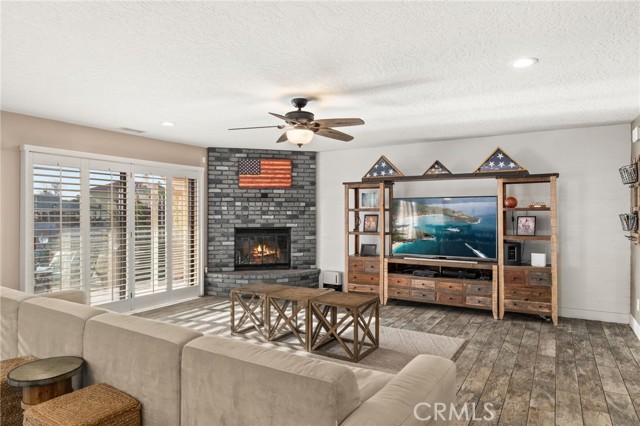 Detail Gallery Image 9 of 55 For 13520 Sea Gull Dr, Victorville,  CA 92395 - 3 Beds | 2/1 Baths