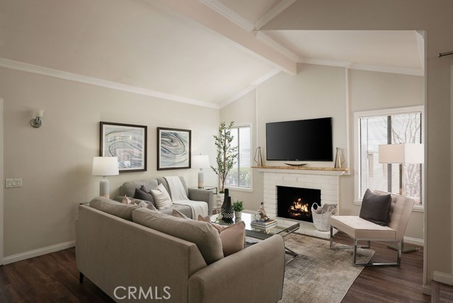 30326 Via Reata, Laguna Niguel CA: https://media.crmls.org/medias/b8a81092-cf2a-4543-8845-3b239733a9fb.jpg