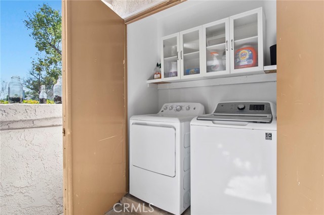 Detail Gallery Image 15 of 21 For 25961 Montemar #67,  Laguna Niguel,  CA 92677 - 3 Beds | 2 Baths